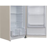 Indesit TIA 16 E Image #5