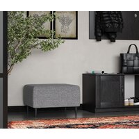 Mio Tesoro Тайвас (Twist 19 Grey) Image #2