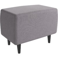 Mio Tesoro Тайвас (Twist 19 Grey)