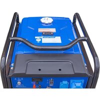 ТСС SGG 7000E3A Image #5