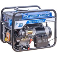 ТСС SGG 7000E3A Image #4