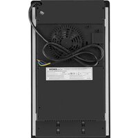 HOMSair HI32ABK Image #9