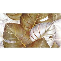 Декарт 8Л3770