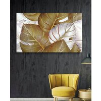 Декарт 8Л3770 Image #7