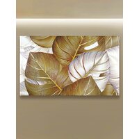 Декарт 8Л3770 Image #2