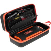 Wester Zeus 600 Image #11