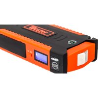 Wester Zeus 600 Image #5