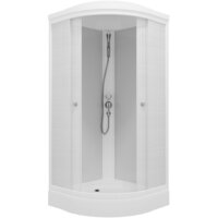 Maroni Quadro SR90L-LN-DN4 Щ0000051374 Image #2