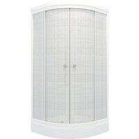 Maroni Quadro SR90L-LN-DN4 Щ0000051374