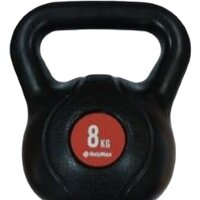 Relmax KB-8 8 кг