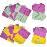 Экивоки С любовью! Image #3