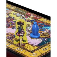 Экивоки С любовью! Image #4