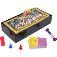 Экивоки С любовью! Image #2