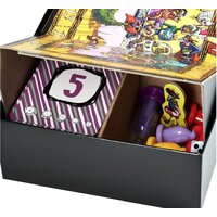 Экивоки С любовью! Image #5