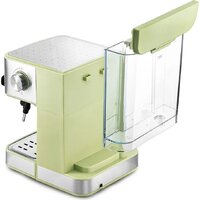 Kitfort KT-7442 Image #5