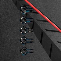 Монитор ExeGate ProSmart EH2407A EX299033RUS - Превью изображения №5 — Интернет-Магазин TECNO.BY