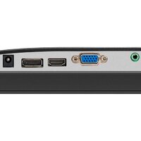 Монитор ExeGate ProSmart EH2407A EX299033RUS - Превью изображения №4 — Интернет-Магазин TECNO.BY