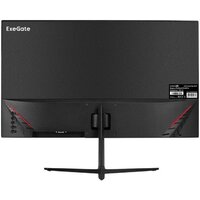Монитор ExeGate ProSmart EH2407A EX299033RUS - Превью изображения №2 — Интернет-Магазин TECNO.BY