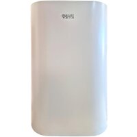 Comfort Factor Combi Inox 100V