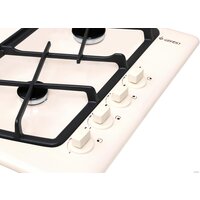 GEFEST 1211 К81 Image #2