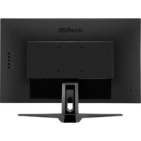 Игровой монитор ASRock Phantom Gaming PG27FFT1A - Превью изображения №5 — Интернет-Магазин TECNO.BY