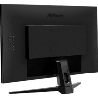 Игровой монитор ASRock Phantom Gaming PG27FFT1A - Превью изображения №4 — Интернет-Магазин TECNO.BY