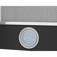 MAUNFELD VS Fast 60 (черный) Image #14