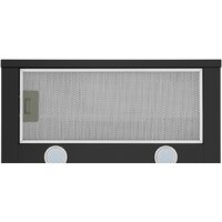 MAUNFELD VS Fast 60 (черный) Image #5