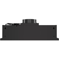 MAUNFELD VS Fast 60 (черный) Image #11