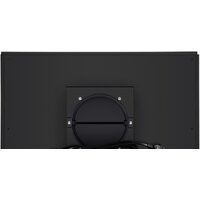 MAUNFELD VS Fast 60 (черный) Image #8