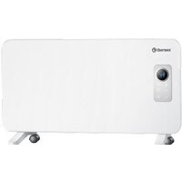 Thermex Cosmo 1500E