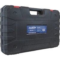 Redbo ORS-21D (с 2-мя АКБ, кейс) Image #9