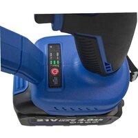 Redbo ORS-21D (с 2-мя АКБ, кейс) Image #7