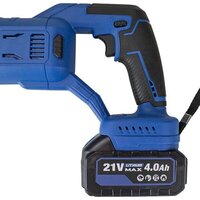 Redbo ORS-21D (с 2-мя АКБ, кейс) Image #6