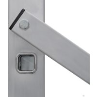 Новая высота NV 1450 (4x8 ступеней) Image #12