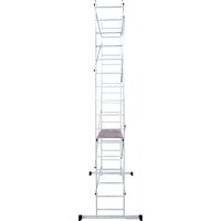 Новая высота NV 1450 (4x8 ступеней) Image #4