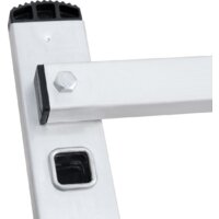 Новая высота NV 1450 (4x8 ступеней) Image #19