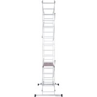 Новая высота NV 1450 (4x8 ступеней) Image #5