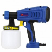 KATANA EPS5000 Image #3