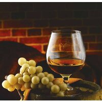 Stamprint Коньяк 2 КТ047 (30x30)