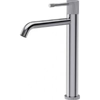 Roxen Royal 50030329-CH