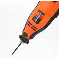 Patriot EE 160 [150301160] Image #11