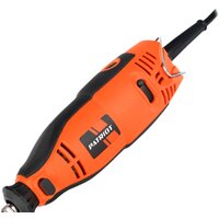 Patriot EE 160 [150301160]