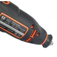 Patriot EE 160 [150301160] Image #12