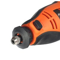 Patriot EE 160 [150301160] Image #3