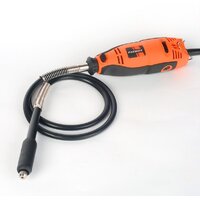 Patriot EE 160 [150301160] Image #4