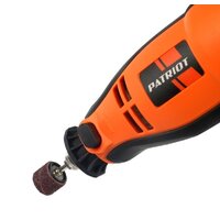 Patriot EE 160 [150301160] Image #10