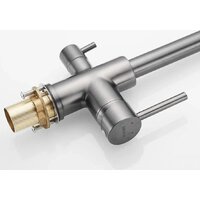 Shevanik S128T Image #26