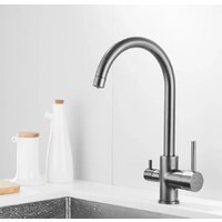 Shevanik S128T Image #3