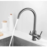 Shevanik S128T Image #9